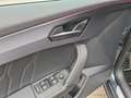 CUPRA Formentor VZ 2.0 TSI 4Dr. +AKRAPOVIC+AHK+PANOD+MATRIX Gris - thumbnail 11