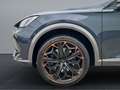 CUPRA Formentor VZ 2.0 TSI 4Dr. +AKRAPOVIC+AHK+PANOD+MATRIX Gris - thumbnail 23