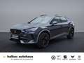 CUPRA Formentor VZ 2.0 TSI 4Dr. +AKRAPOVIC+AHK+PANOD+MATRIX Gris - thumbnail 1