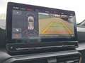 CUPRA Formentor VZ 2.0 TSI 4Dr. +AKRAPOVIC+AHK+PANOD+MATRIX Gris - thumbnail 26