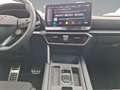 CUPRA Formentor VZ 2.0 TSI 4Dr. +AKRAPOVIC+AHK+PANOD+MATRIX Gris - thumbnail 19