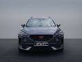 CUPRA Formentor VZ 2.0 TSI 4Dr. +AKRAPOVIC+AHK+PANOD+MATRIX Gris - thumbnail 3