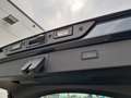 CUPRA Formentor VZ 2.0 TSI 4Dr. +AKRAPOVIC+AHK+PANOD+MATRIX Gris - thumbnail 25
