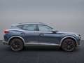 CUPRA Formentor VZ 2.0 TSI 4Dr. +AKRAPOVIC+AHK+PANOD+MATRIX Gris - thumbnail 8