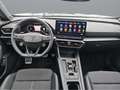 CUPRA Formentor VZ 2.0 TSI 4Dr. +AKRAPOVIC+AHK+PANOD+MATRIX Gris - thumbnail 18