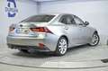 Lexus IS 300 2.5 300h ECO - thumbnail 4