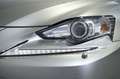 Lexus IS 300 2.5 300h ECO - thumbnail 21