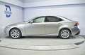 Lexus IS 300 2.5 300h ECO - thumbnail 19