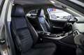 Lexus IS 300 2.5 300h ECO - thumbnail 23
