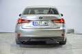 Lexus IS 300 2.5 300h ECO - thumbnail 12