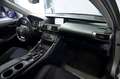 Lexus IS 300 2.5 300h ECO - thumbnail 24