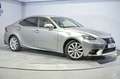 Lexus IS 300 2.5 300h ECO - thumbnail 3