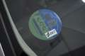 Lexus IS 300 2.5 300h ECO - thumbnail 11