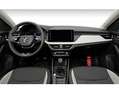 Skoda Scala Scala 1.0 TSI Essence 116PS; DAB;LED - thumbnail 12