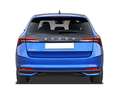 Skoda Scala Scala 1.0 TSI Essence 116PS; DAB;LED - thumbnail 9