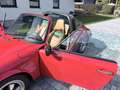 Porsche 911 Cabrio Carrera Targe 3,2 Rot - thumbnail 9