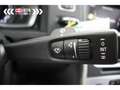 Volvo S60 D2 DYNAMIC EDITION - ADAPTIVE CRUISE - BLIS - NAVI Gris - thumbnail 30