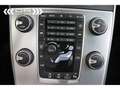 Volvo S60 D2 DYNAMIC EDITION - ADAPTIVE CRUISE - BLIS - NAVI Gris - thumbnail 23