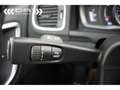 Volvo S60 D2 DYNAMIC EDITION - ADAPTIVE CRUISE - BLIS - NAVI Grau - thumbnail 27