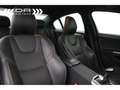 Volvo S60 D2 DYNAMIC EDITION - ADAPTIVE CRUISE - BLIS - NAVI siva - thumbnail 13