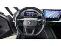 CUPRA Born 58kWh Aut LED RADAR NAVI SITZHZG R-CAM PDC Grau - thumbnail 22