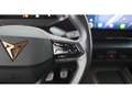 CUPRA Born 58kWh Aut LED RADAR NAVI SITZHZG R-CAM PDC Grau - thumbnail 19