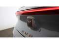 CUPRA Born 58kWh Aut LED RADAR NAVI SITZHZG R-CAM PDC Grau - thumbnail 7