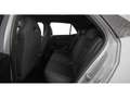 CUPRA Born 58kWh Aut LED RADAR NAVI SITZHZG R-CAM PDC Grau - thumbnail 24