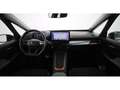 CUPRA Born 58kWh Aut LED RADAR NAVI SITZHZG R-CAM PDC Grau - thumbnail 10