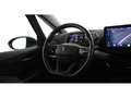 CUPRA Born 58kWh Aut LED RADAR NAVI SITZHZG R-CAM PDC Grau - thumbnail 12