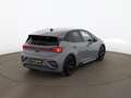 CUPRA Born 58kWh Aut LED RADAR NAVI SITZHZG R-CAM PDC Grau - thumbnail 2