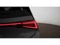 CUPRA Born 58kWh Aut LED RADAR NAVI SITZHZG R-CAM PDC Grau - thumbnail 9