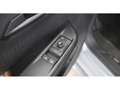 CUPRA Born 58kWh Aut LED RADAR NAVI SITZHZG R-CAM PDC Grau - thumbnail 22