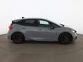 CUPRA Born 58kWh Aut LED RADAR NAVI SITZHZG R-CAM PDC Grau - thumbnail 4