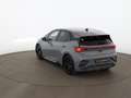 CUPRA Born 58kWh Aut LED RADAR NAVI SITZHZG R-CAM PDC Grau - thumbnail 7