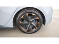 CUPRA Born 58kWh Aut LED RADAR NAVI SITZHZG R-CAM PDC Grau - thumbnail 25