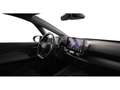 CUPRA Born 58kWh Aut LED RADAR NAVI SITZHZG R-CAM PDC Grau - thumbnail 12