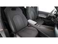 CUPRA Born 58kWh Aut LED RADAR NAVI SITZHZG R-CAM PDC Grau - thumbnail 13