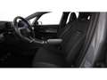 CUPRA Born 58kWh Aut LED RADAR NAVI SITZHZG R-CAM PDC Grau - thumbnail 15