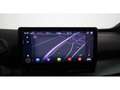 CUPRA Born 58kWh Aut LED RADAR NAVI SITZHZG R-CAM PDC Grau - thumbnail 17