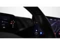 CUPRA Born 58kWh Aut LED RADAR NAVI SITZHZG R-CAM PDC Grau - thumbnail 18