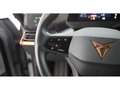 CUPRA Born 58kWh Aut LED RADAR NAVI SITZHZG R-CAM PDC Grau - thumbnail 20