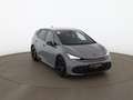 CUPRA Born 58kWh Aut LED RADAR NAVI SITZHZG R-CAM PDC Grau - thumbnail 4