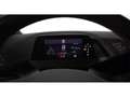 CUPRA Born 58kWh Aut LED RADAR NAVI SITZHZG R-CAM PDC Grau - thumbnail 18