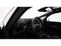 CUPRA Born 58kWh Aut LED RADAR NAVI SITZHZG R-CAM PDC Grau - thumbnail 14