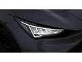 CUPRA Born 58kWh Aut LED RADAR NAVI SITZHZG R-CAM PDC Grau - thumbnail 9
