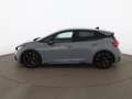 CUPRA Born 58kWh Aut LED RADAR NAVI SITZHZG R-CAM PDC Grau - thumbnail 5
