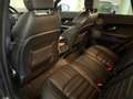 Land Rover Range Rover Evoque HSE Dynamic 2,0 TD4 / *ALLBLACK*AMBIENTE* Schwarz - thumbnail 17