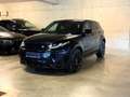 Land Rover Range Rover Evoque HSE Dynamic 2,0 TD4 / *ALLBLACK*AMBIENTE* Schwarz - thumbnail 10