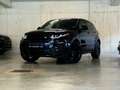 Land Rover Range Rover Evoque HSE Dynamic 2,0 TD4 / *ALLBLACK*AMBIENTE* Schwarz - thumbnail 1